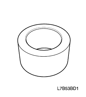 L7B53BD1