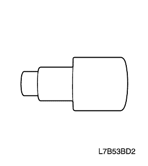 L7B53BD2