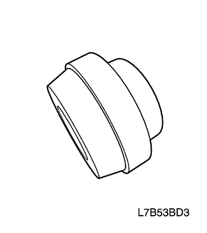 L7B53BD3