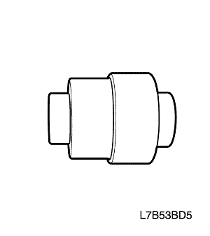 L7B53BD5