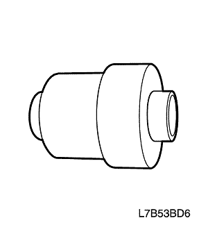 L7B53BD6