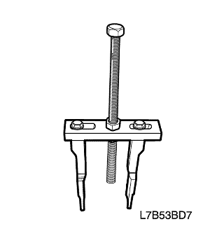 L7B53BD7