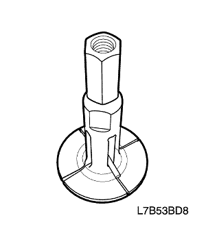L7B53BD8