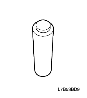 L7B53BD9