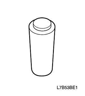 L7B53BE1