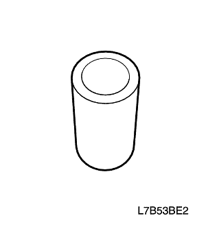 L7B53BE2