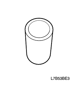 L7B53BE3