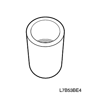 L7B53BE4