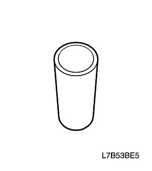 L7B53BE5