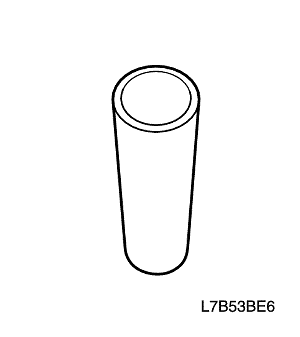 L7B53BE6