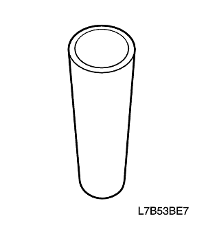 L7B53BE7