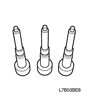 L7B53BE8