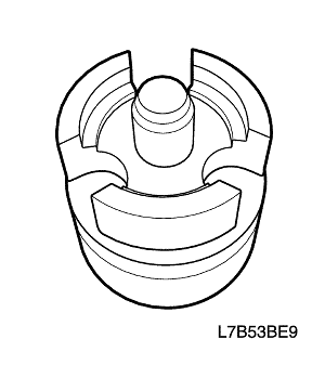 L7B53BE9