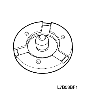 L7B53BF1