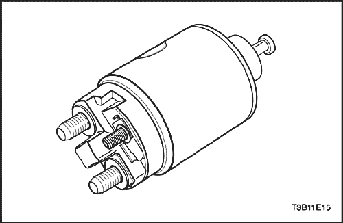 T3B11E15