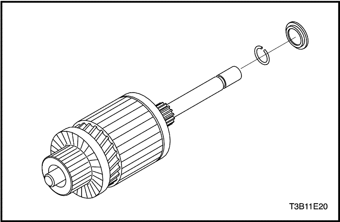 T3B11E20