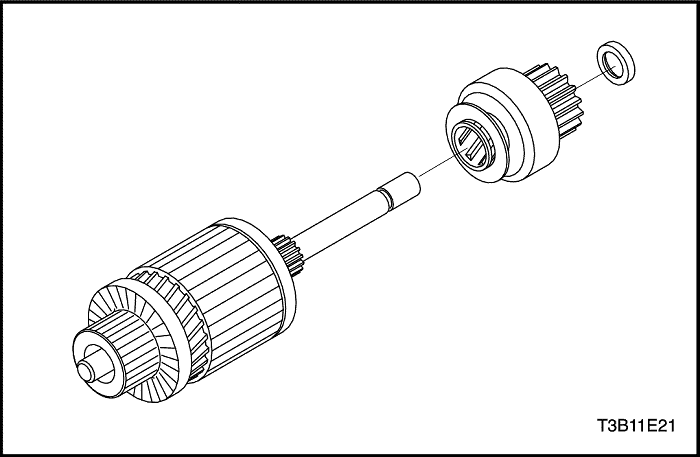 T3B11E21
