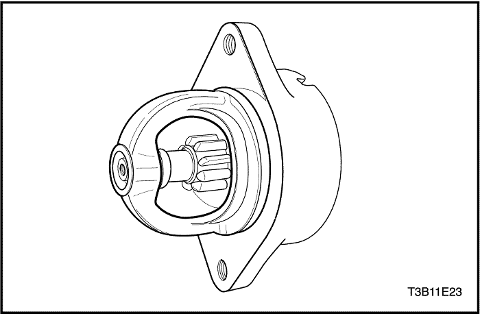 T3B11E23