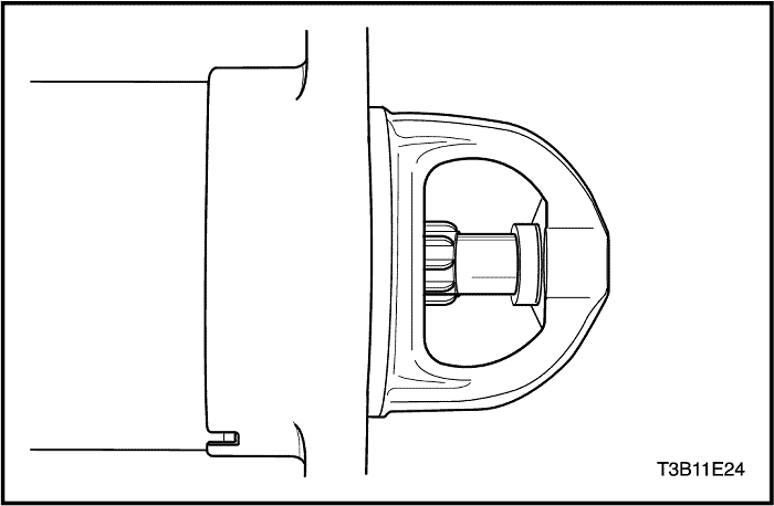T3B11E24