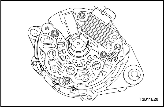 T3B11E26