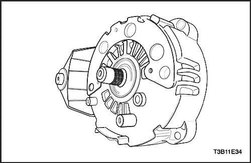 T3B11E34