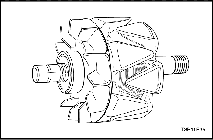 T3B11E35
