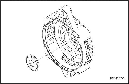 T3B11E38