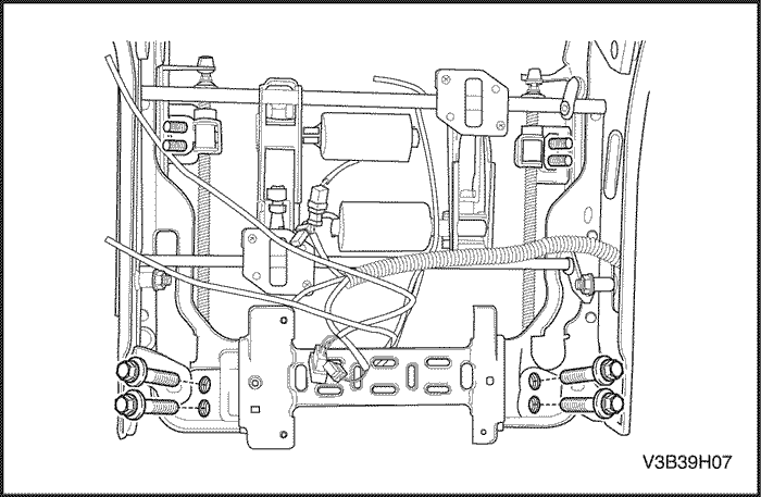 V3B39H07