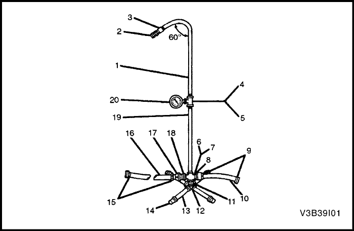 V3B39I01