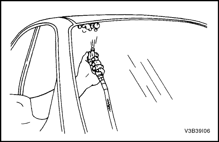 V3B39I06