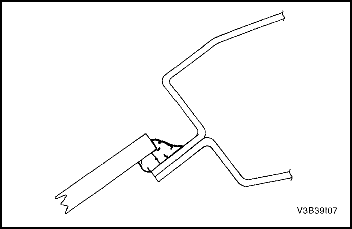 V3B39I07