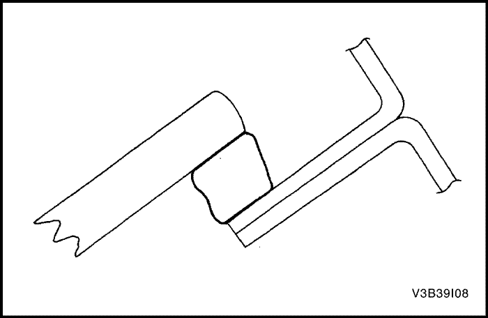 V3B39I08