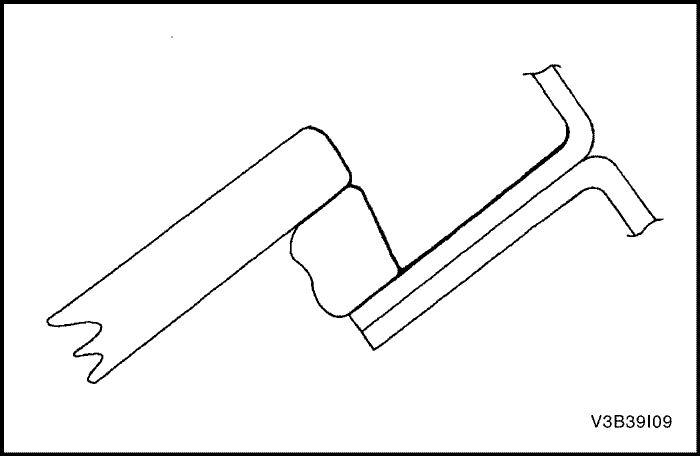 V3B39I09