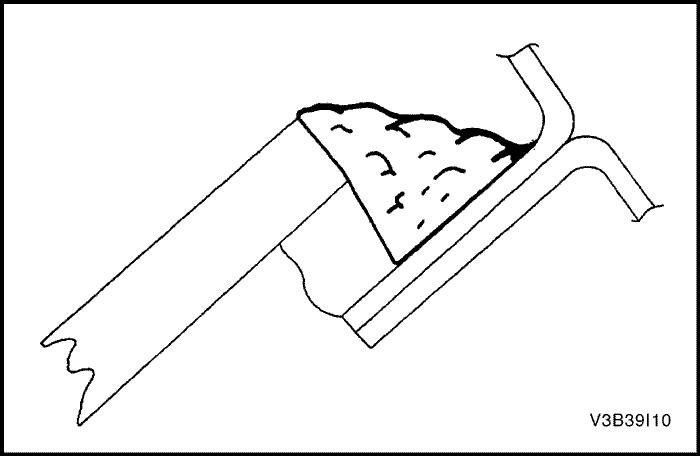 V3B39I10