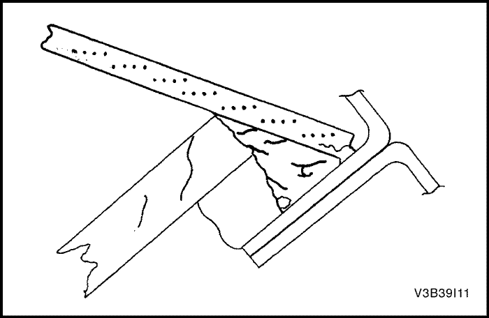 V3B39I11