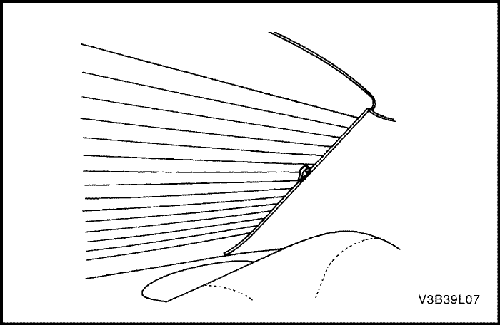 V3B39L07