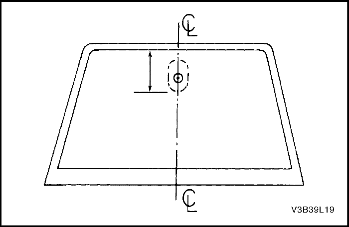 V3B39L19