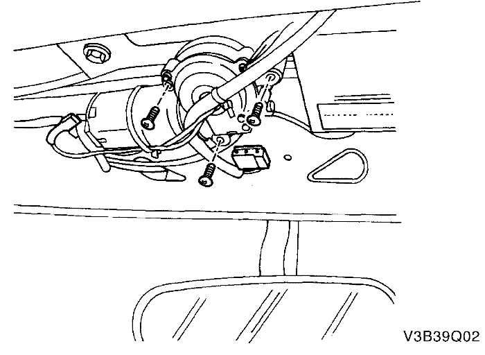 V3B39Q02