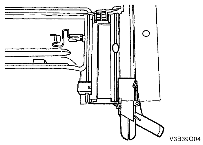 V3B39Q04