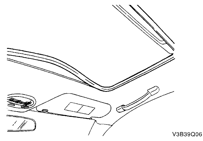 V3B39Q06