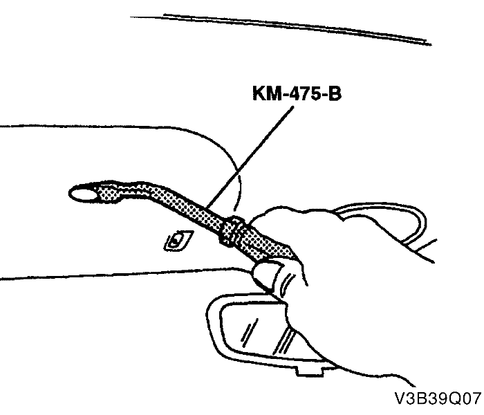 V3B39Q07