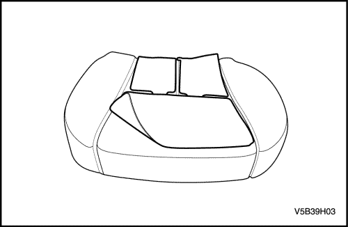 V5B39H03